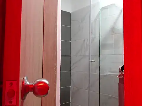 MiistressBlu online show from 02-18-26, 07:32