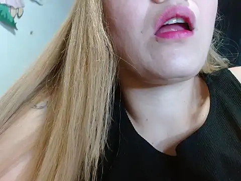 sendy VeryDirty online show from 03-20-26, 11:06