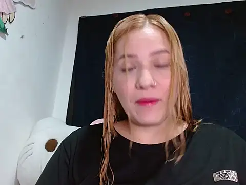 sendy VeryDirty online show from 03-18-26, 07:26