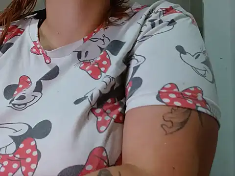 sendy VeryDirty online show from 02-23-26, 11:16