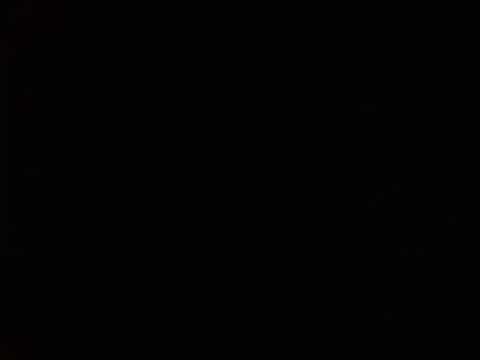 sendy VeryDirty online show from 02-14-26, 10:10