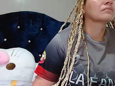 sendy VeryDirty online show from 02-17-26, 01:14