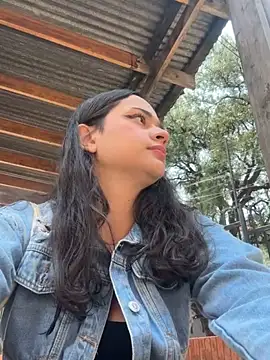 BabyKathy online show from 02-28-26, 06:07