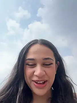 BabyKathy online show from 02-11-26, 06:30