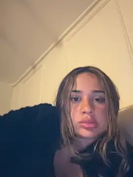 BabyKathy online show from 03-15-26, 11:23