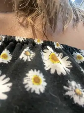 BabyKathy online show from 04-08-26, 10:50