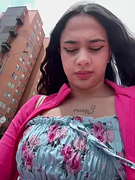 BabyKathy online show from 02-13-26, 06:30