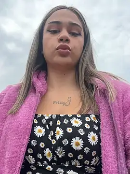 BabyKathy online show from 03-17-26, 07:06