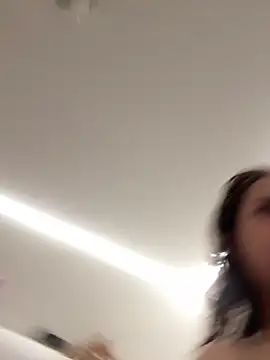 BabyKathy online show from 03-08-26, 02:04