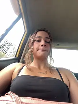 BabyKathy online show from 03-30-26, 03:02