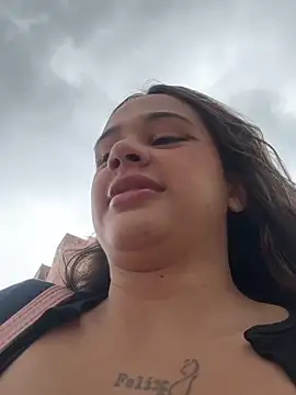 BabyKathy online show from 03-28-26, 08:10