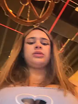 BabyKathy online show from 03-21-26, 08:24