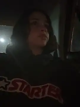 BabyKathy online show from 02-08-26, 09:18