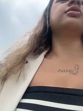 BabyKathy online show from 04-14-26, 11:15