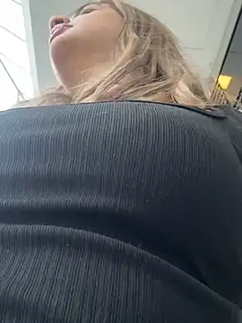 BabyKathy online show from 03-10-26, 03:38