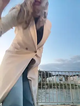 BabyKathy online show from 04-01-26, 06:16