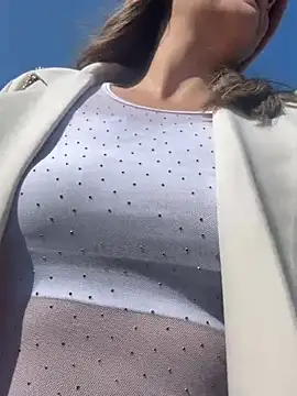 BabyKathy online show from 04-02-26, 09:16