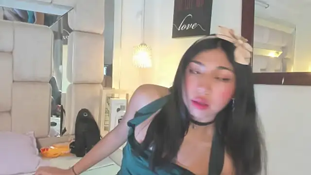 Eva cute7 online show from 04-09-26, 12:01