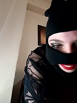 MORBOSITAXXX online show from 04-20-26, 09:12