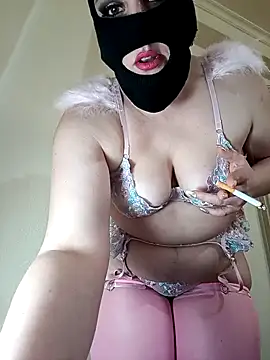MORBOSITAXXX online show from 05-05-26, 09:01