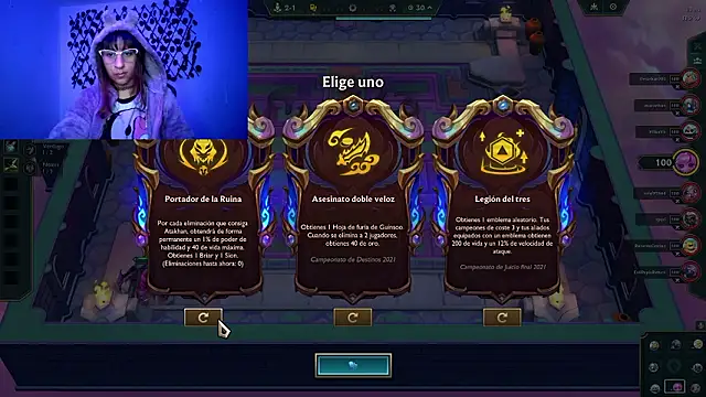 SpicyGirl77 online show from 03-01-26, 04:56