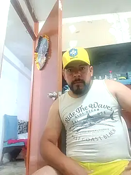 Thedarknight1 online show from 03-01-26, 09:15