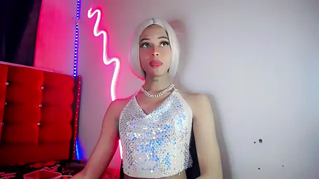 DahliaGill online show from 04-23-26, 01:12