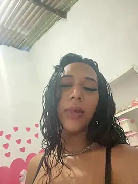 Snapshot of bruxinhadeblairrr chatting on 04-29-26, 02:16 bruxinhadeblairrr online show from 04-29-26, 02:16