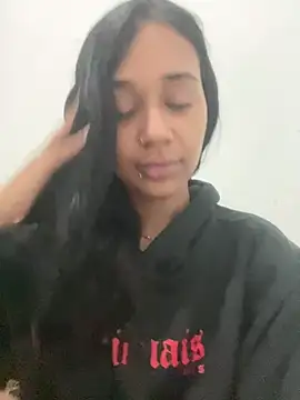 bruxinhadeblairrr online show from 06-27-26, 11:33