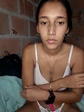 doctor sexologist online show from 03-24-26, 11:16