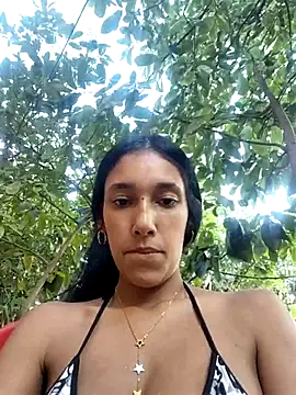 doctor sexologist online show from 06-20-26, 10:26