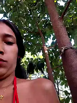 doctor sexologist online show from 06-15-26, 11:10