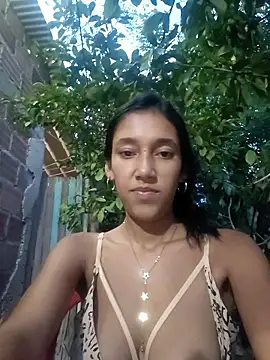 doctor sexologist online show from 06-17-26, 11:14