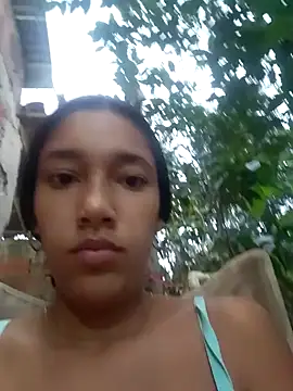 doctor sexologist online show from 03-07-26, 11:05