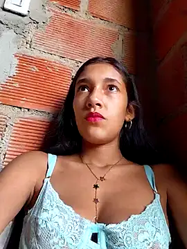 doctor sexologist online show from 07-15-26, 11:06