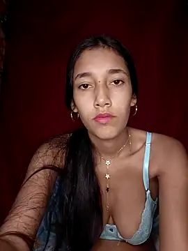doctor sexologist online show from 04-23-26, 10:22