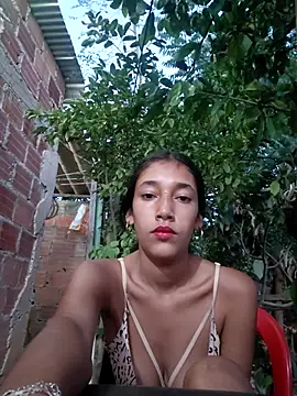 doctor sexologist online show from 07-08-26, 10:27