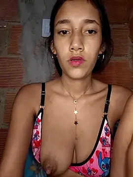 doctor sexologist online show from 05-01-26, 10:20