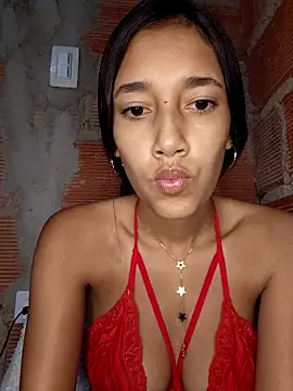 doctor sexologist online show from 04-21-26, 10:00