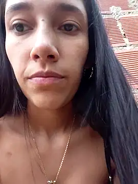 doctor sexologist online show from 03-23-26, 10:31