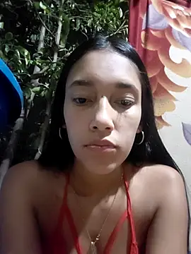 doctor sexologist online show from 03-12-26, 10:19