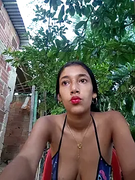 doctor sexologist online show from 06-30-26, 10:37