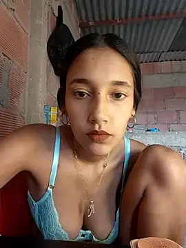 Snapshot of doctor_sexologist chatting on 02-21-26, 04:42 doctor sexologist online show from 02-21-26, 04:42