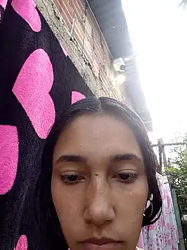 doctor sexologist online show from 03-09-26, 10:35