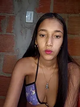 doctor sexologist online show from 04-12-26, 10:40