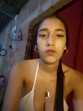 Snapshot of doctor_sexologist chatting on 02-13-26, 10:15 doctor sexologist online show from 02-13-26, 10:15