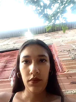 Snapshot of doctor_sexologist chatting on 02-28-26, 11:43 doctor sexologist online show from 02-28-26, 11:43