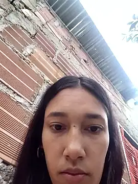 doctor sexologist online show from 03-10-26, 11:36