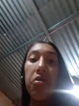 doctor sexologist online show from 03-09-26, 10:30