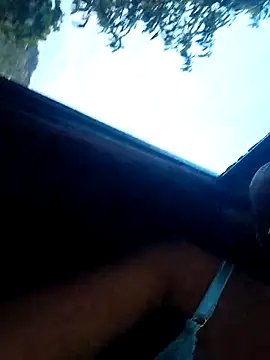 Snapshot of doctor_sexologist chatting on 02-11-26, 11:21 doctor sexologist online show from 02-11-26, 11:21